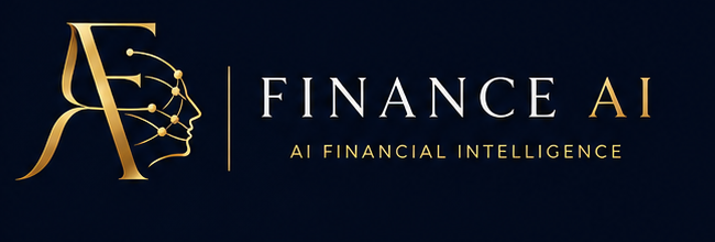 Finance AI